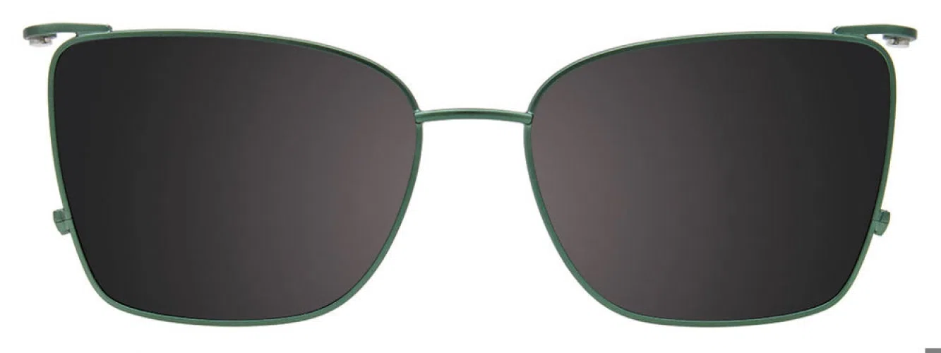 Takumi TK1271 Eyeglasses - view 13